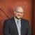 Stephen Bishop