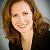Rebekah Owen,, Real Estate Pro in Campbell, CA
