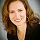 Rebekah Owen,, Real Estate Pro in Campbell, CA