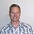 Mike Carnes