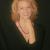Wendy Hayden
