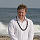 James Ward, Real Estate Pro in Point Pleasant Beach,...