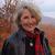 Dorothy Swearingen