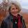 Dorothy Swea, Real Estate Pro in Highlands, NC