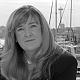 Linda M. Bagley, Real Estate Professional in Seattle, WA
