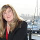Linda M. Bagley, Managing Broker in Seattle, WA
