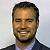 , Real Estate Agent in Safety Harbor