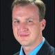 Mike Bjork, Mortgage Broker Or Lender in Redondo Beach, CA