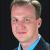 Mike Bjork, Mortgage Broker<br/>or Lender in Torrance, CA