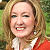 Anne Henderson, Agent in Montville, NJ