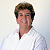 Kellie M Gray, Real Estate Pro in Sun City, AZ