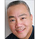 David Ng, Broker in Dix Hills, NY