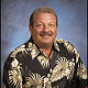Steve Liebeck, Broker in Long Beach, CA
