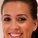Ashley Dortch, Agent in Miami Beach, FL
