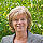 Tammy Parker, Real Estate Pro in Mesa, AZ