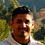 Michael Barragan