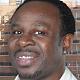 Gregory Ottey, Agent in Brooklyn, NY