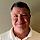John Cooper, Real Estate Pro in Houston, TX