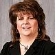 Deborah Slowinski, Agent in Perrysburg, OH