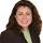 Becky Nay, e, Real Estate Pro in Riverton, UT