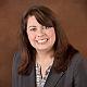Becky Nay-CNE, e-PRO, GRI, SFR