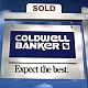 Coldwell Banker Wardley las Vegas Short Sale and Real Estate, Real Estate Professional in Las Vegas, NV