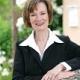 Janet Reilly, Agent in Carmel, CA