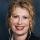 Connie Small, Real Estate Pro in Fargo, ND
