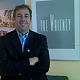 James P. Winston, Agent in West Palm Beach, FL