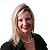 Cindy Shands