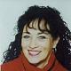 Rhoda Traum