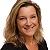 Donna Bradbu, Real Estate Pro in 10028