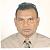 Saul Persaud