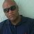 Anthony Khou, Real Estate Pro in Miami, FL