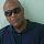 Anthony Khou, Real Estate Pro in Miami, FL