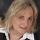 barbarak, Real Estate Pro in Matthews, NC