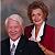 Don and Nancy Peters
