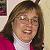 Debby Singleton, Agent in Limerick, PA