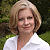 , Real Estate Agent in Cleveland