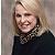 Shirley Van, Real Estate Pro in Goshen, NY