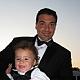 Dante Del Forno, Agent in Hudson County, NJ