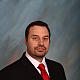 Chris Barnes, Agent in Syracuse, NY