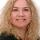 Catherine Jo, Real Estate Pro in Sandwich, MA
