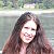 Angie Nolan, Agent in Juneau, AK