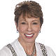 Amy L Perrine
