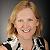 Allison Van, Real Estate Pro in Long Beach, CA