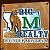 Big M Realty LLC
