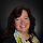 Susan Van Wig, Real Estate Pro in Long Beach, CA