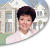 Audrey Primozic, Agent in Montgomery County, MD