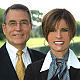, Real Estate Agent in Sarasota, FL